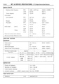 12-34 - 2T-G Engine Service Specifications.jpg